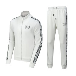 Dior tracksuits for Dior Tracksuits for men #999931081