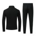 Dior tracksuits for Dior Tracksuits for men #999931082