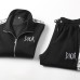 Dior tracksuits for Dior Tracksuits for men #999931082