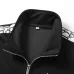 Dior tracksuits for Dior Tracksuits for men #999931082