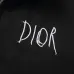 Dior tracksuits for Dior Tracksuits for men #999931082