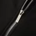 Dior tracksuits for Dior Tracksuits for men #999931082