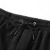 Dior tracksuits for Dior Tracksuits for men #999931082