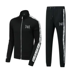 Dior tracksuits for Dior Tracksuits for men #999931082