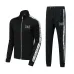 Dior tracksuits for Dior Tracksuits for men #999931082