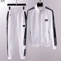 Dior tracksuits for Dior Tracksuits for men #999936788