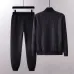 Dior tracksuits for Dior Tracksuits for men #999936792