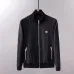 Dior tracksuits for Dior Tracksuits for men #999936792