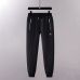 Dior tracksuits for Dior Tracksuits for men #999936792