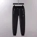 Dior tracksuits for Dior Tracksuits for men #999936792
