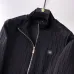 Dior tracksuits for Dior Tracksuits for men #999936792