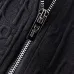 Dior tracksuits for Dior Tracksuits for men #999936792