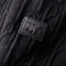 Dior tracksuits for Dior Tracksuits for men #999936792