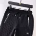 Dior tracksuits for Dior Tracksuits for men #999936792
