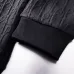 Dior tracksuits for Dior Tracksuits for men #999936792
