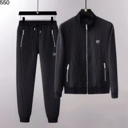 Dior tracksuits for Dior Tracksuits for men #999936792