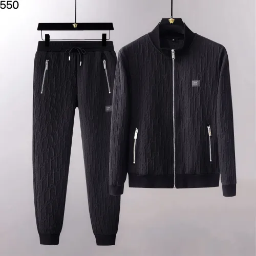 Dior tracksuits for Dior Tracksuits for men #999936792