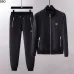 Dior tracksuits for Dior Tracksuits for men #999936792