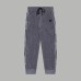Dior tracksuits for Dior Tracksuits for men #9999924193