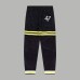 Dior tracksuits for Dior Tracksuits for men #9999924194