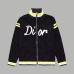 Dior tracksuits for Dior Tracksuits for men #9999924194