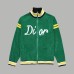 Dior tracksuits for Dior Tracksuits for men #9999924196