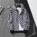 Dior tracksuits for Dior Tracksuits for men #9999926101