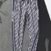 Dior tracksuits for Dior Tracksuits for men #9999926101
