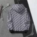 Dior tracksuits for Dior Tracksuits for men #9999926101