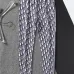 Dior tracksuits for Dior Tracksuits for men #9999926101