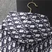 Dior tracksuits for Dior Tracksuits for men #9999926101