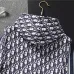 Dior tracksuits for Dior Tracksuits for men #9999926101