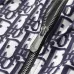 Dior tracksuits for Dior Tracksuits for men #9999926101