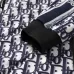 Dior tracksuits for Dior Tracksuits for men #9999926101