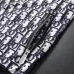 Dior tracksuits for Dior Tracksuits for men #9999926101