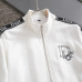 Dior tracksuits for Dior Tracksuits for men #9999926627