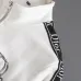 Dior tracksuits for Dior Tracksuits for men #9999926627