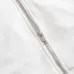 Dior tracksuits for Dior Tracksuits for men #9999926627