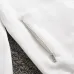 Dior tracksuits for Dior Tracksuits for men #9999926627