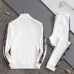 Dior tracksuits for Dior Tracksuits for men #9999926627
