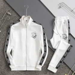 Dior tracksuits for Dior Tracksuits for men #9999926627