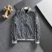 Dior tracksuits for Dior Tracksuits for men #9999927723