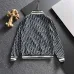 Dior tracksuits for Dior Tracksuits for men #9999927723