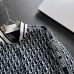 Dior tracksuits for Dior Tracksuits for men #9999927723