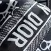 Dior tracksuits for Dior Tracksuits for men #9999927723