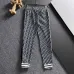 Dior tracksuits for Dior Tracksuits for men #9999927723