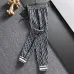 Dior tracksuits for Dior Tracksuits for men #9999927723