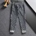 Dior tracksuits for Dior Tracksuits for men #9999927723