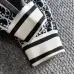 Dior tracksuits for Dior Tracksuits for men #9999927723