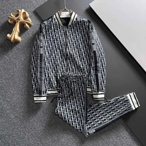 Dior tracksuits for Dior Tracksuits for men #9999927723